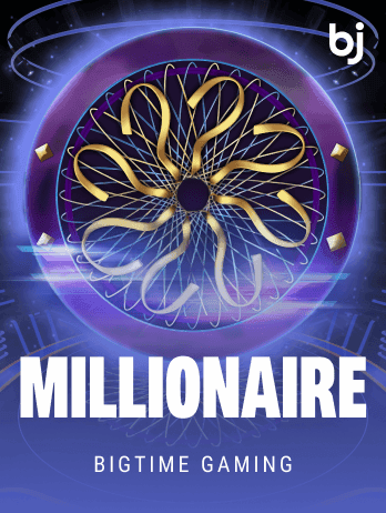 Millionaire game thumbnail