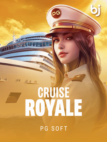 Cruise Royale thumbnail