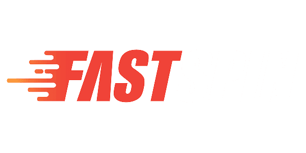 FS-COLOR logo