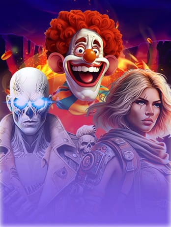 Sheep King game icon