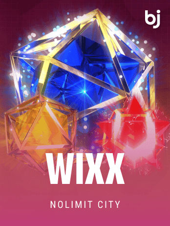 WiXX thumbnail