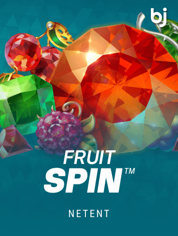 Fruit Spin™ thumbnail
