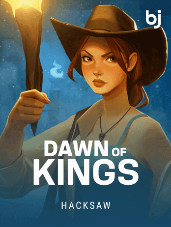 Dawn of Kings thumbnail
