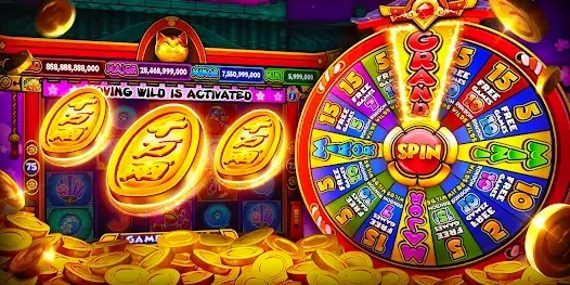 প্লািনকো গেম ইন্টারফেস screenshot