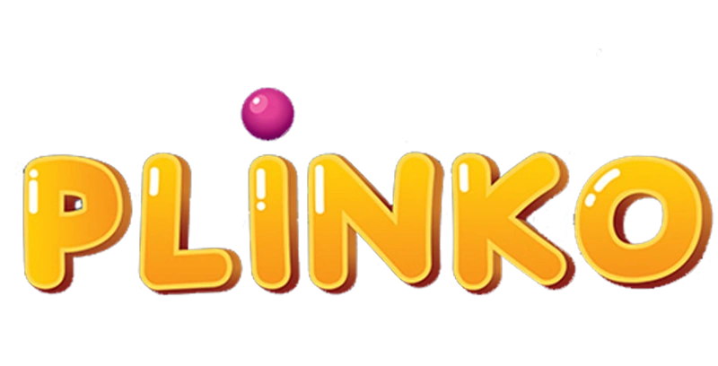 bdplinkocasino.com Logo